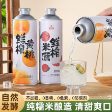 �����׾��S����֦ζ�rե�׾�֭Ŵ�׾�����֭�Ͷȼ��_������b