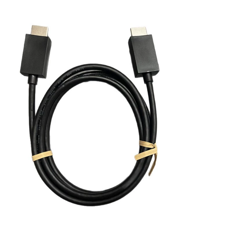 Кабель HDMI PS5, кабель PS5 HDMI, кабель вывода HDMI PS5, версия 2.1, поддержка 8K