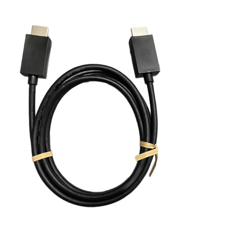 Кабель HDMI PS5, кабель PS5 HDMI, кабель вывода HDMI PS5, версия 2.1, поддержка 8K