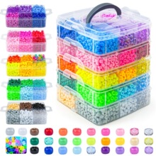 ��������׶�ɫͰ��С�R�������׺�DIY�ֹ������������l�