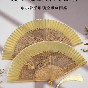 ���ӹ��L������ʽ�b��Ⱦ�������הy�����������K���Y��[��