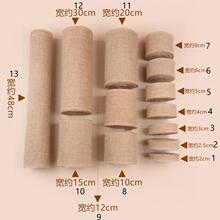 �鲼���S������鿗���鲼�lֲ���w�S�S�鿗�������α���ˇ�b���