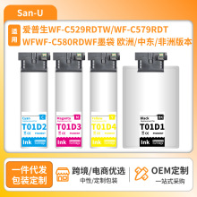 �m�Ð�����WF-C529R/WF-C529RDTW/WF-C579RDTWF/WF-C579Rī���W��