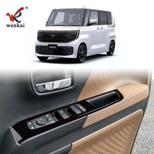 �m���25���ծaROOX���b�����_�P���ȷ��������_�P�������