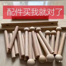 ľ�ƶ��������15mm��ľ�����Ӱ�ľ�ƼӺ�����堝�ϕ��ܛ_��