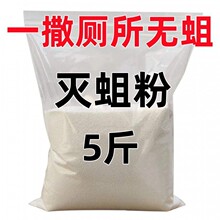�r�庵�������ۚ�ω�������x���S��é�������`ș�������x���x����
