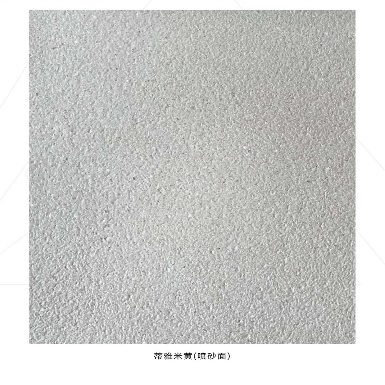 Бин Сен неорганический терраццо Tia бежевый для элегантных проектов отелей, коммерческих площадей, лобби офисных зданий