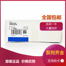 cs1wϵcpuC500-IM212 C500-IM211 C500-IA121 C500-II101