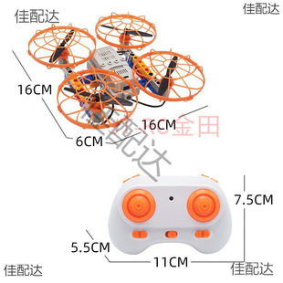 XYQ-9 �eľ�o�˙C������o��늳س�늾�늙C�eľ���b�����L�~���~