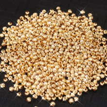 ���F�r��8�w|||18k�����Ľ�2mm؈�۽��鲻׃��||���W������ը