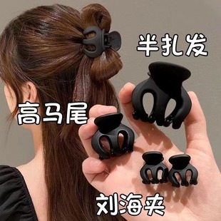 �M���Ϲ�ץ�A�����^�l�A���Rβ�̶�����Ů�����P�l�A���^�С�l��