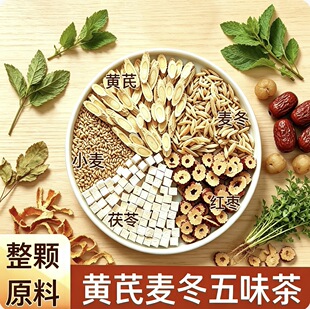 亳州千驭生物科技有限公司