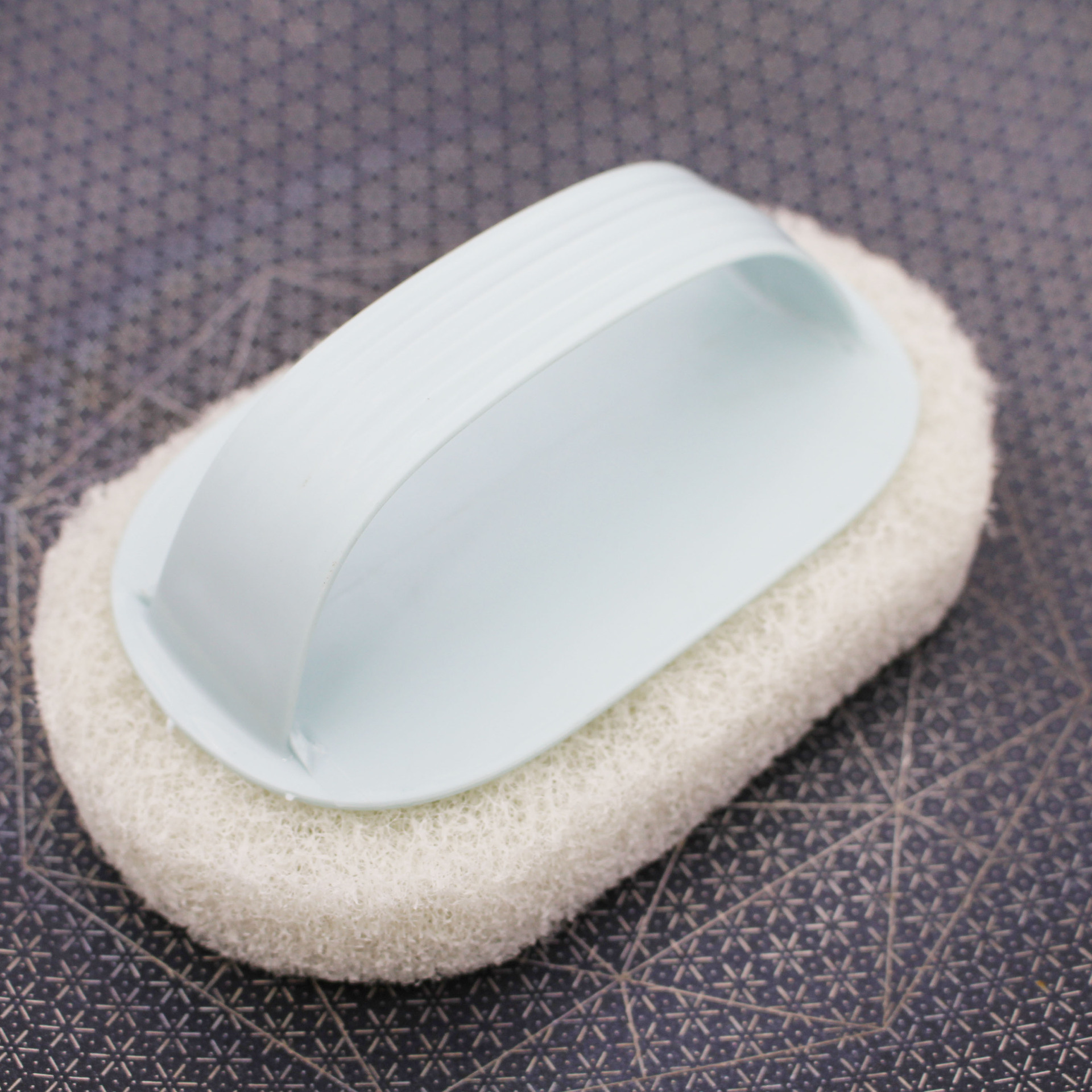 Herramientas de limpieza, toallas, esponjas, cepillos, palas, guantes, accesorios, los colores son aleatorios, el producto real prevalecerá, las imágenes son solo para referencia.