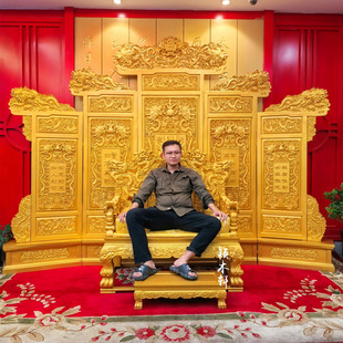 ��ʽ�¹Żʵی����޶U������v���η����B�i���偵ꌍľ����