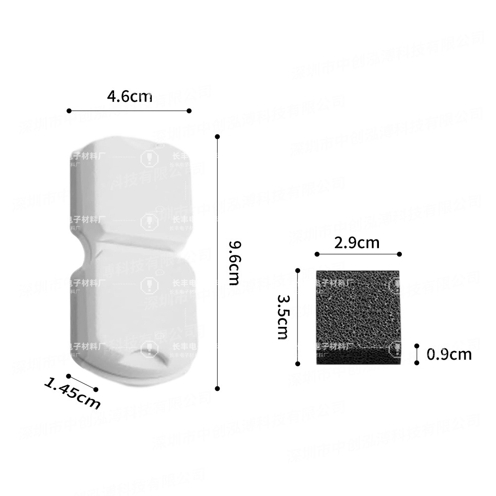 Amazon Pet Drinking Machine Filter Cat Dog Feeder Spoon Pet Drinking Machine Filter