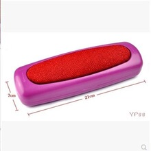 �ߴ�ˢëˢ�p�����m�����o늝L݆ʽ��̖�ص�̺�坍��ˢ����ˢë