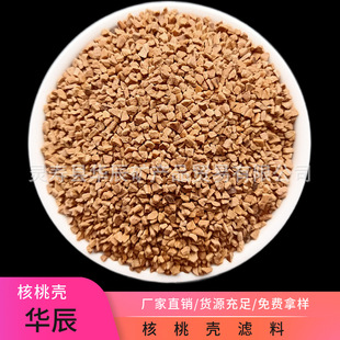 �F؛��������|�� ���Қ� ���Қ��w�� ˮ�����^�V�ú���ɰ