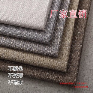 �Ӻ��鲼�����鲼���wӲ��ܛ����͸�������в��Ҿ��b�����
