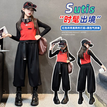 �����¿�W�t��ͯ��������r�փɼ���Ů������ѝ���_���b��