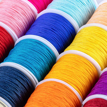 �M38���]��72̖�񾀾����K���diy�����ֹ����龀���K��72̖��