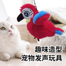 ������߱���늄����ܶ����B���淽ʽ؈��␞����Ȥζ؈����С؈