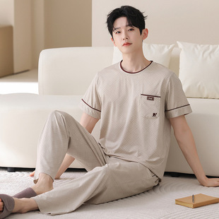 ��ʿ˯�´��ļ��Rِ���޶����Lѝ�n�挒�ɿ��⴩�r�мҾӷ��ɼ���