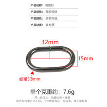 3.8����1��2�F���E�A�� ����朗l�玧�B�ӿ� ���ٿ����E�A�ε�X20