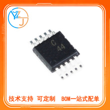 ȫ��AD7791BRMZ-REEL˿ӡC44ģ��ת����MSOP10AD7793BRUZ