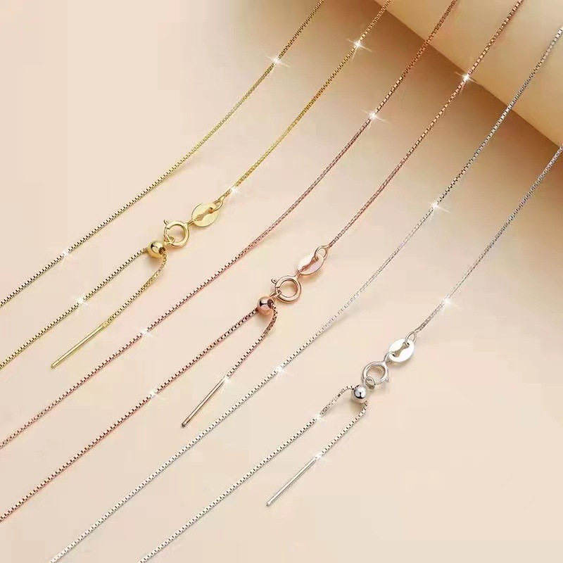 微信图片_20220814001207