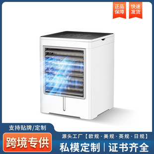 �羳�ֳ�USB������L��������������C�ӝ���