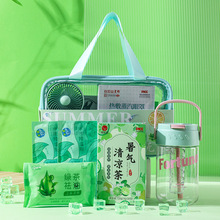 ������������������װ��˾�ʵ�ð������Ϳͻ���Ʒgift set