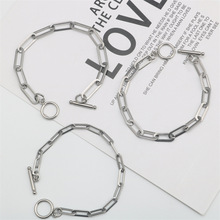 �W�����s���P䓷���O����朂��Ԅ������ֹ�������Ů���