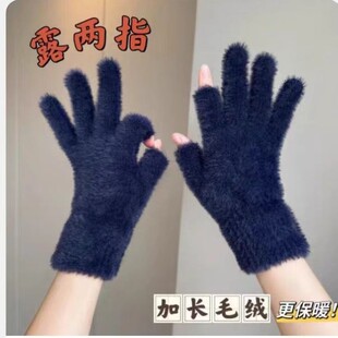 ��Ʒ�������ë©ָ��ů�r���֙C�Α��|����Ů�W��ᘿ�����
