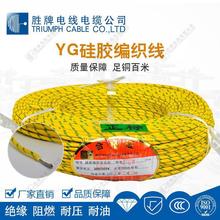 �͸ߜ�6.0ƽ�� 03(YG)���z����늾� ����늾� ����B�Ӿ� ��Ӿ�