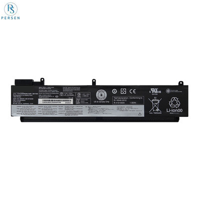 For ThinkPad T460S T470S 00HW022 00HW 023 024 025 laptop battery