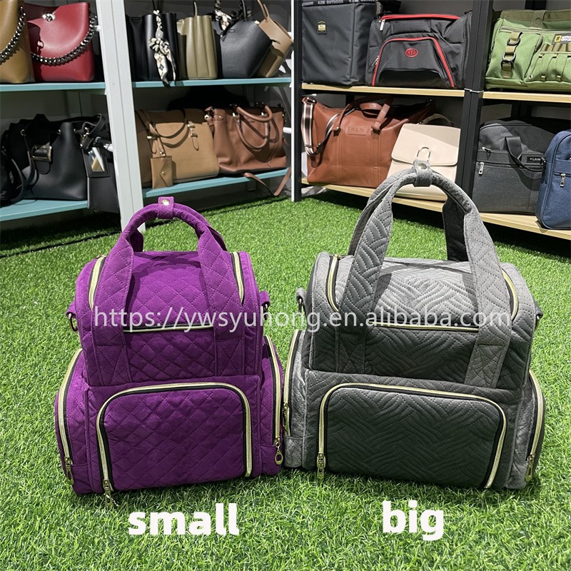 O1CN01GcSAnb1GG65KRHZjc_!!2215395030594-0-cib.jpg?__r__=1678958120189