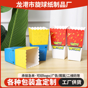 ���׻�����һ���Է����u�׻���l������к決ʳƷ���b���ж���