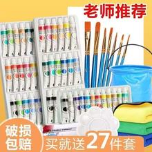 �S��ֱ�N��ϩ������b�����߃�ͯ�W���������L�����g���L���Sֱ�N