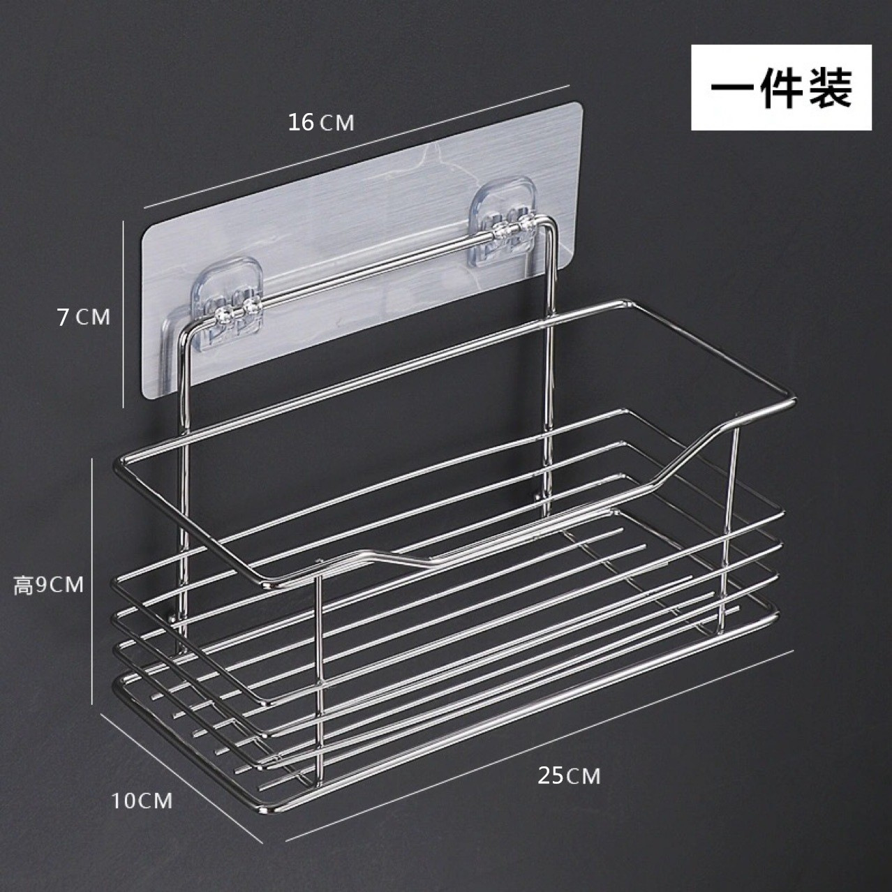 O1CN014ubM6H1ZrAfumXlR7_!!2880