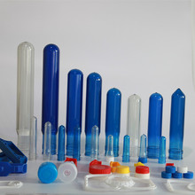 �������Q��Ӂ�55MM�ڏ�2�Ӂ�3�Ӂ� PETƿ��ƿ�w����ˮͰ�ֱ�