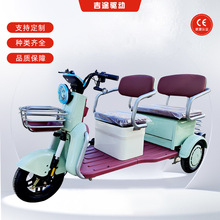 �¿�S�ҬF؛늄����e��݆܇���������ͺ��d���|늄���݆܇�ƿ܇