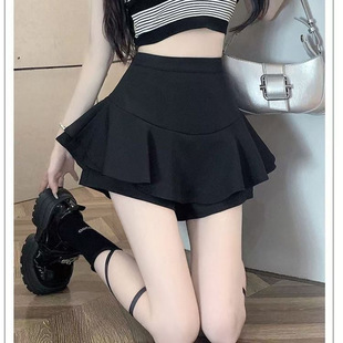 ��Ҏ�tײɫ��y����A��ȹŮ2025���ļ��n��͹Űٴ���߹��ȹѝ