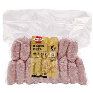 �������D�ָ����c1.1kg����c��ʽ���c��ʽ�h���c�ṷ�c