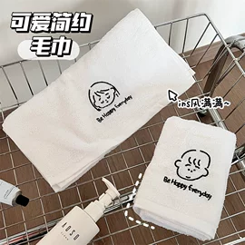 挂饰挂件;发夹;发圈