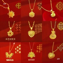 �¿�����F�������i��朐���õ��헉��~僽����\���朏S�����l