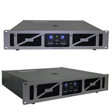 VR-5系列专业功放,模拟功放,H类放大器,功率放大器 ,高峰款,皇冠