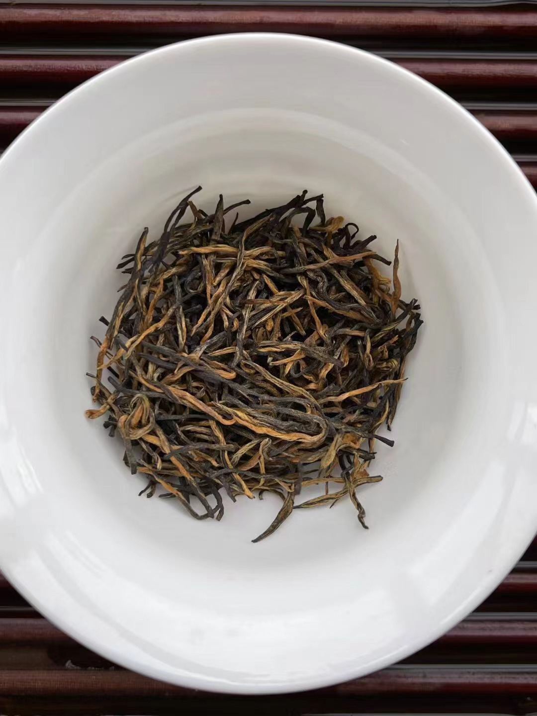 微信图片_202111250949172