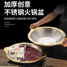 �Ӻ��P䓻��偾�����늴Št��̖��ĸ��x��������~���