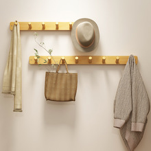 ¿Th¼ܠϱڒ׺耳גܠP·h