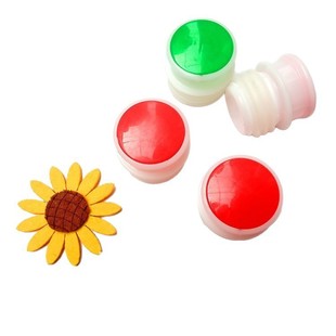 5 pounds plastic bottle warmer stopper bottle awl stopper